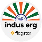 Asian and Indian employee resource group logo