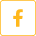 Link to Flagstar Facebook Page