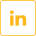 Link to Flagstar LinkedIn Page