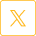 Link to Flagstar Twitter Page