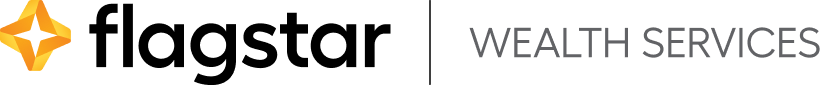Flagstar Wealth Services Logo