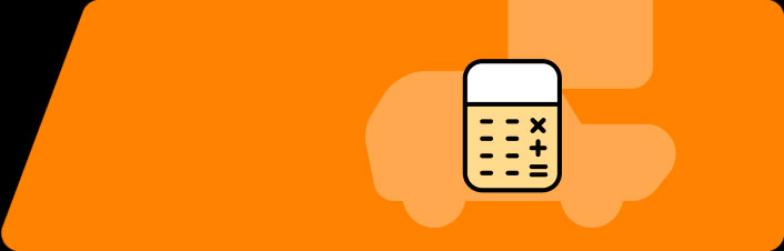 calculator image